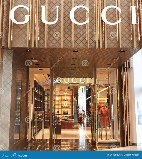 gucci las palmas|gucci tienda.